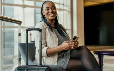 Best Travel Nurse Companies in USA